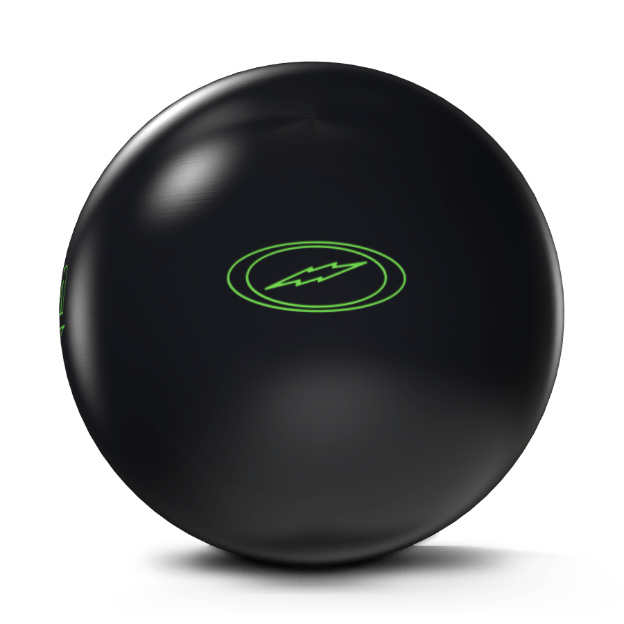ストーム　ピッチブラック PITCH BLACK - ハイスポーツ社 ：信頼のボウリング用品販売